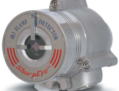 40/40I Triple IR (IR3) 